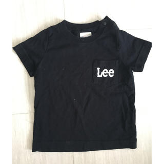 リー(Lee)のLee Tシャツ 二枚おまとめ zionn様専用(Tシャツ/カットソー)