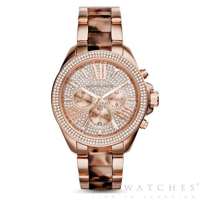 Michael Kors 新品 Mk6159 マイケルコース レディース 腕時計の通販 By Tk525 S Shop マイケルコースならラクマ Michael Kors 新品 Mk6159 マイケルコース レディース 腕時計の通販 By Tk525 S Shop マイケルコースならラクマ