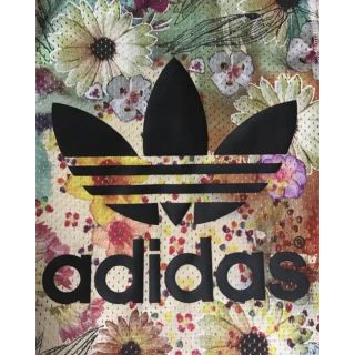 アディダス(adidas)のadidas アディダス タンクトップ(トレーニング用品)