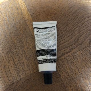 イソップ(Aesop)のAesop 保湿クリーム(フェイスクリーム)