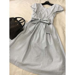 相談 問い合わせ マルクス主義 ストロベリー フィールズ ワンピース リボン Akapera Net