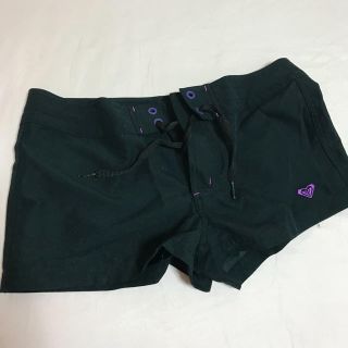 ロキシー(Roxy)の【ROXY】ボードショーツ(水着)