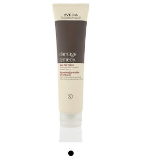 アヴェダ(AVEDA)の新品❤️ アヴェダ AVEDA ダメージレメディー シリーズ デイリー リペア (トリートメント)