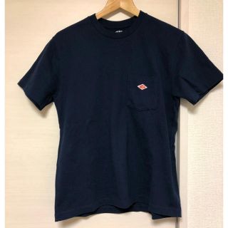 ダントン(DANTON)のRMi様専用 ダントン  Tシャツ(Tシャツ(半袖/袖なし))