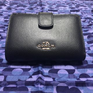 コーチ(COACH)のコーチ 財布(財布)