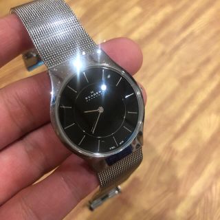 スカーゲン(SKAGEN)のスカーゲン(腕時計(アナログ))