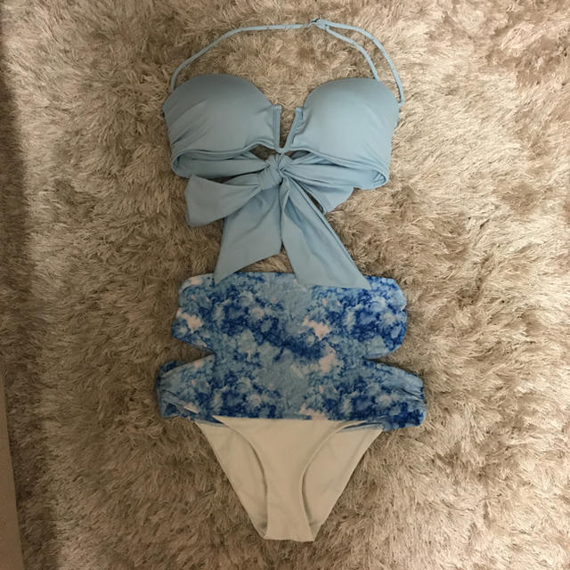 alexiastam Shelby Pink Agave 在庫あり/即出荷可 レディース