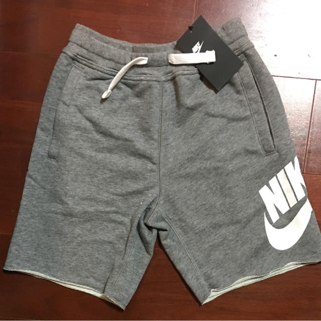 NIKE(ナイキ)の専用 150 2点 キッズ/ベビー/マタニティのキッズ服男の子用(90cm~)(パンツ/スパッツ)の商品写真