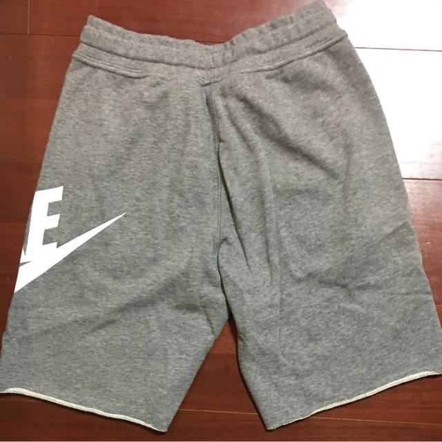 NIKE(ナイキ)の専用 150 2点 キッズ/ベビー/マタニティのキッズ服男の子用(90cm~)(パンツ/スパッツ)の商品写真