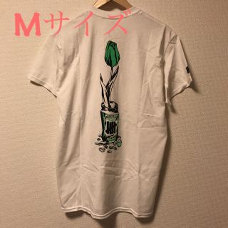 アンディフィーテッド(UNDEFEATED)の【新品】UNDEFEATED× Wasted Youth by verdy (Tシャツ/カットソー(半袖/袖なし))