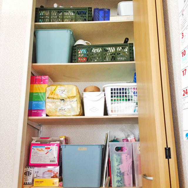 アーネストワン建売住宅で使える棚受け金具の通販 by フレーム アーネストワン建売住宅で使える棚受け金具の通販 by フレーム