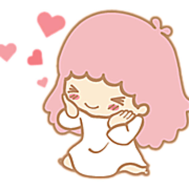 ♥様専用の通販 by m's♥|ラクマ