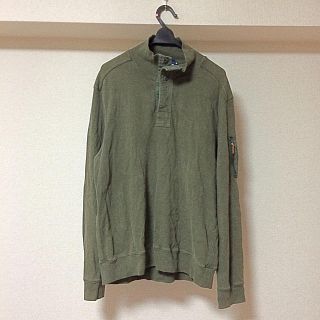 ポロラルフローレン(POLO RALPH LAUREN)のoP.ちから様専用(ポロシャツ)