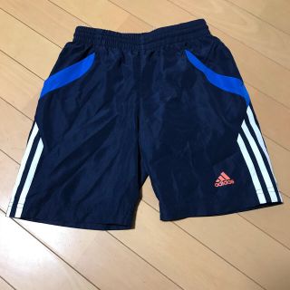 アディダス(adidas)の専用  水着 アディダス130センチ(水着)