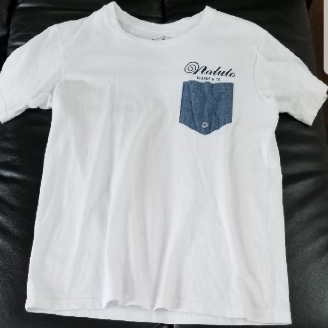 Ron Herman(ロンハーマン)のファイナルフラッシュ様専用 メンズのトップス(Tシャツ/カットソー(半袖/袖なし))の商品写真