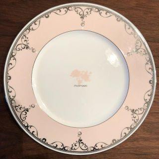 ジルスチュアート(JILLSTUART)のジルスチュアートのお皿(食器)