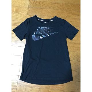 ナイキ(NIKE)のナイキTシャツprincess様専用2点(Tシャツ/カットソー)