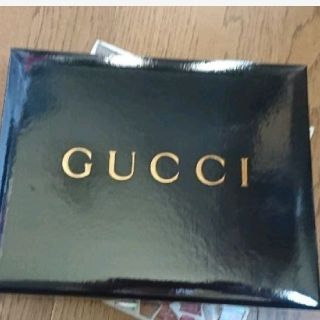 グッチ(Gucci)のGUCCI (ボディローション/ミルク)