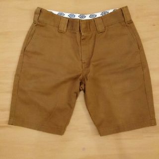 ディッキーズ(Dickies)のディッキーズ WD874H4 (ショートパンツ)