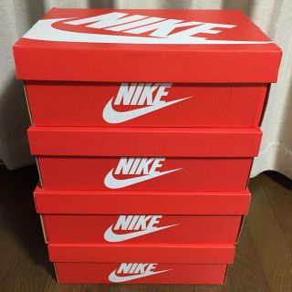 ナイキ(NIKE)の★新品未使用★ NIKE AIR MAX 90 PRINT 30cm(スニーカー)