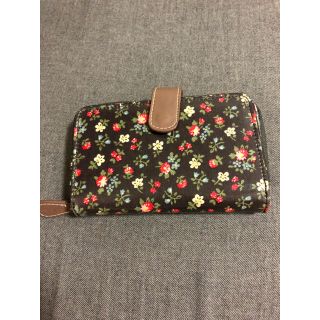 キャスキッドソン(Cath Kidston)のCath Kidston 財布(財布)