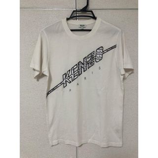 ケンゾー(KENZO)のKENZO Tシャツ(Tシャツ/カットソー(半袖/袖なし))