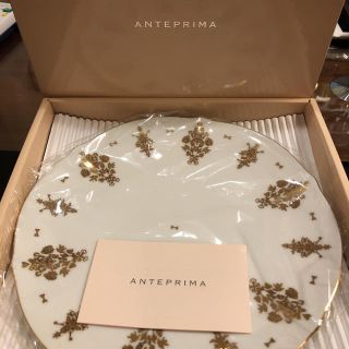 アンテプリマ(ANTEPRIMA)のANTEPRIMA (食器)