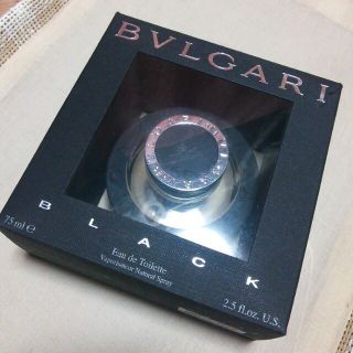 ブルガリ(BVLGARI)のちゃーそ☆様取り置き(香水(女性用))