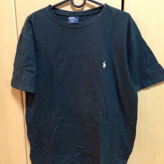 ポロラルフローレン(POLO RALPH LAUREN)のPOLO-メンズTシャツ(Tシャツ(半袖/袖なし))