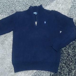 ラルフローレン(Ralph Lauren)のラルフローレン ニット(その他)