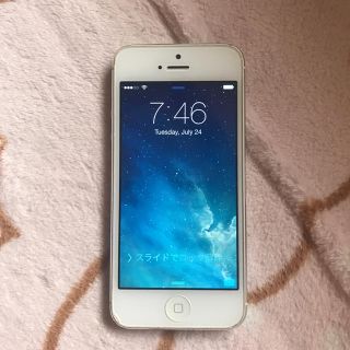 iPhone5SE 本体のフリマアイテム一覧 iPhone5SE 本体のフリマアイテム一覧