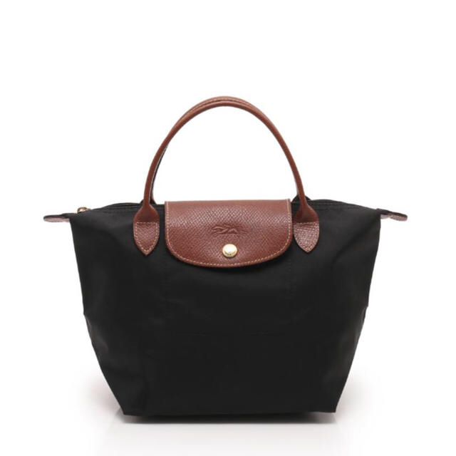 Longchamp Sサイズ バッグ