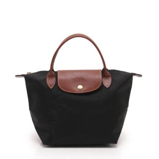 ロンシャン(LONGCHAMP)のLongchamp Sサイズ バッグ(ハンドバッグ)