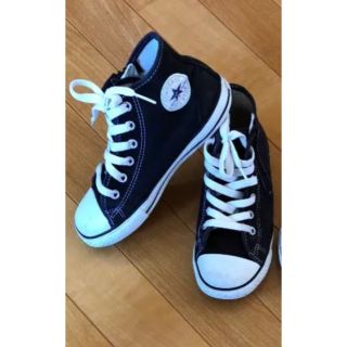 コンバース(CONVERSE)のKkm314様専用(スニーカー)