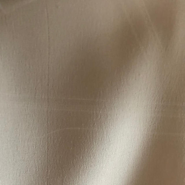 UNTITLED(アンタイトル)の⭐︎pulnmeria様専用 アンタイトル ボウタイ ブラウス レディースのトップス(シャツ/ブラウス(半袖/袖なし))の商品写真