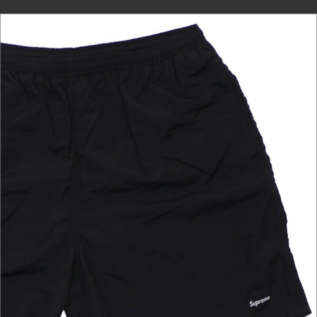 supreme water short 水着 シュプリーム ショートパンツ supreme water short 水着 シュプリーム ショートパンツ