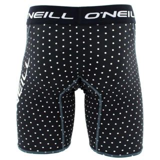 オニール(O'NEILL)のオニール メンズ インナーサポーター Lサイズ　ドット(水着)