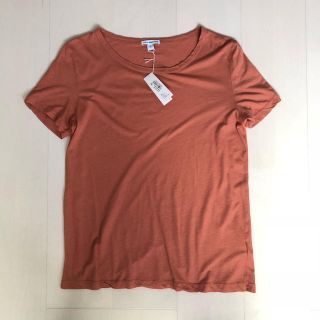 ジェームスパース(JAMES PERSE)の専用ページジェームスパースグラフィックTシャツ1JAMESPERSE(Tシャツ(半袖/袖なし))