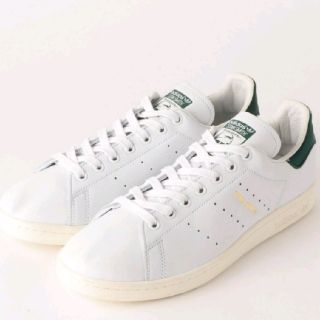 アディダス(adidas)のLEGO様専用　adidasスタンスミス (KELLY)(スニーカー)