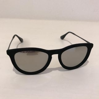 レイバン(Ray-Ban)のRayBan  エリカ VELVET   レイバン(サングラス/メガネ)