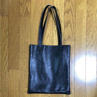 ミッキー様 専用 本革トートバック(トートバッグ)