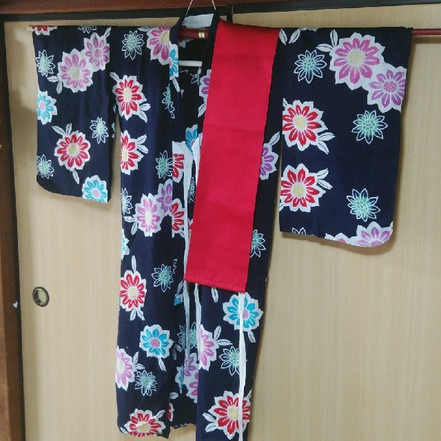 浴衣 小学校高学年 低身長の方向け の通販 By ブルーツリー S Shop ラクマ 浴衣 小学校高学年 低身長の方向け の通販 By ブルーツリー S Shop ラクマ