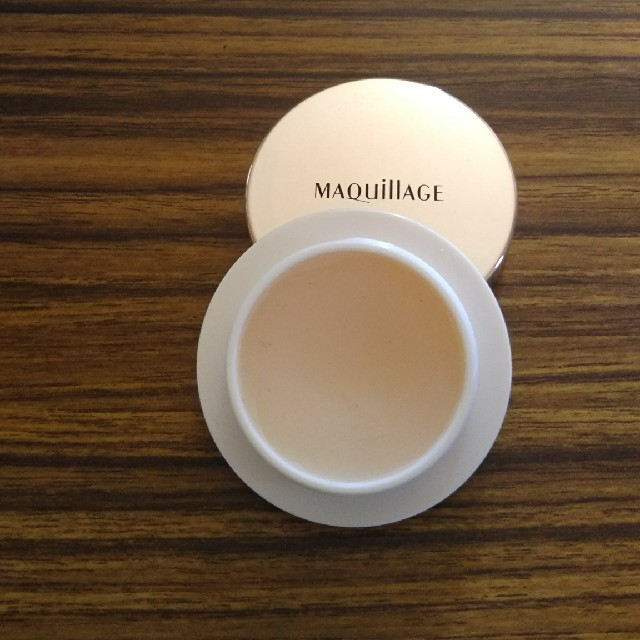 MAQuillAGE(マキアージュ)のMAQUILLAGE コスメ/美容のベースメイク/化粧品(その他)の商品写真