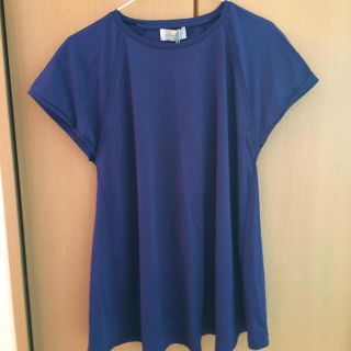 カルバンクライン(Calvin Klein)のck カットソー(Tシャツ(半袖/袖なし))