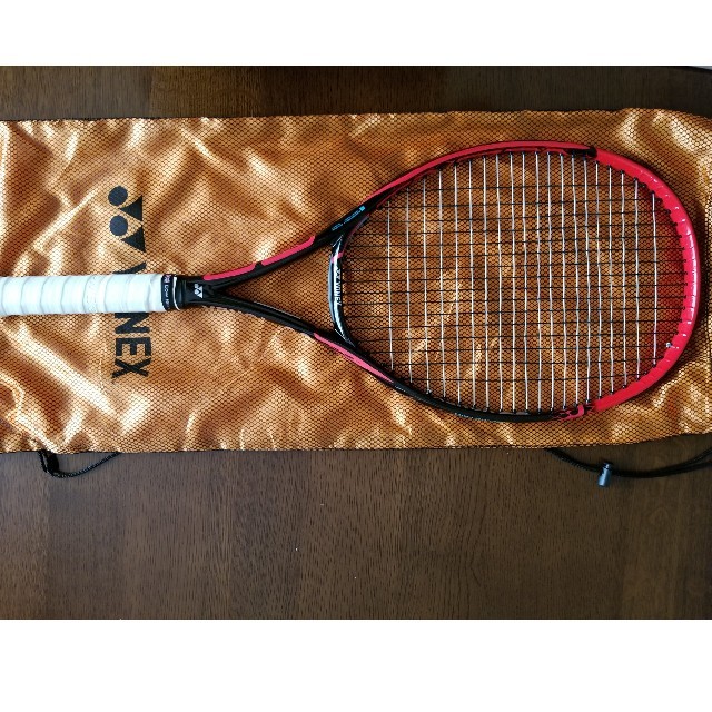 ヨネックス vcore sv 98 G2 美品 YONEX