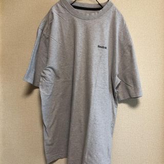 だい様専用(Tシャツ(半袖/袖なし))