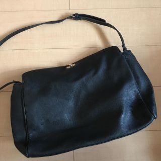 ザラ(ZARA)のZARAショルダーバッグ(ショルダーバッグ)