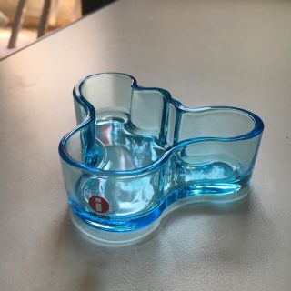 イッタラ(iittala)のイッタラ iittala Aalto Collection Bowl(食器)