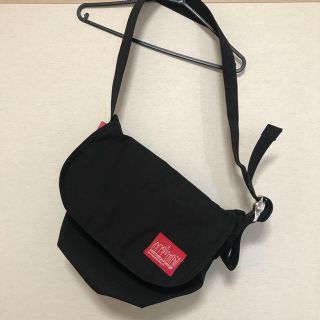 マンハッタンポーテージ(Manhattan Portage)のマンハッタンバッグ(その他)