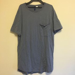 エイチアンドエム(H&M)のSyun0830様 専用(Tシャツ/カットソー(半袖/袖なし))